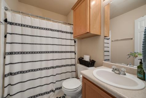 709 N Cascades Avenue Pflugerville TX 78660