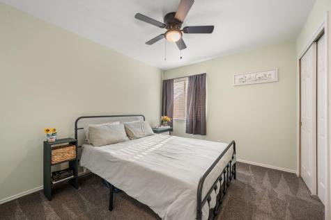 709 N Cascades Avenue Pflugerville TX 78660