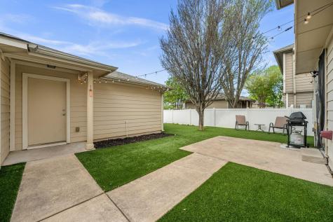 709 N Cascades Avenue Pflugerville TX 78660
