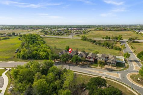 709 N Cascades Avenue Pflugerville TX 78660