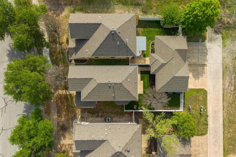 709 N Cascades Avenue Pflugerville TX 78660