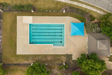 709 N Cascades Avenue Pflugerville TX 78660