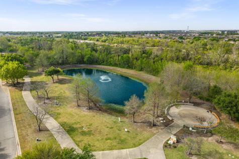 709 N Cascades Avenue Pflugerville TX 78660