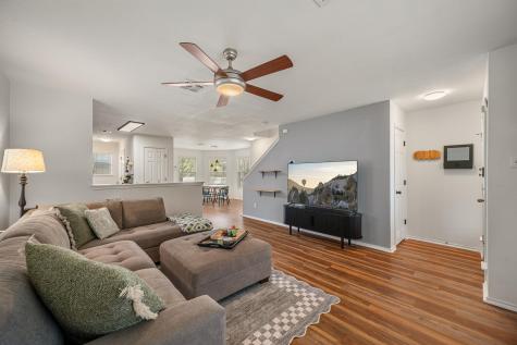 709 N Cascades Avenue Pflugerville TX 78660