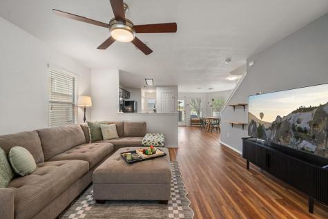 709 N Cascades Avenue Pflugerville TX 78660