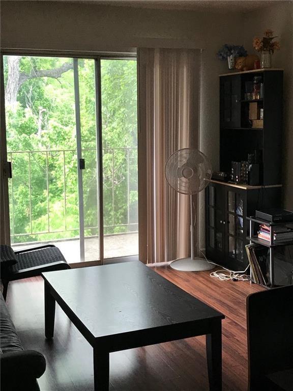 710 E Dean Keeton Street Austin TX 78705