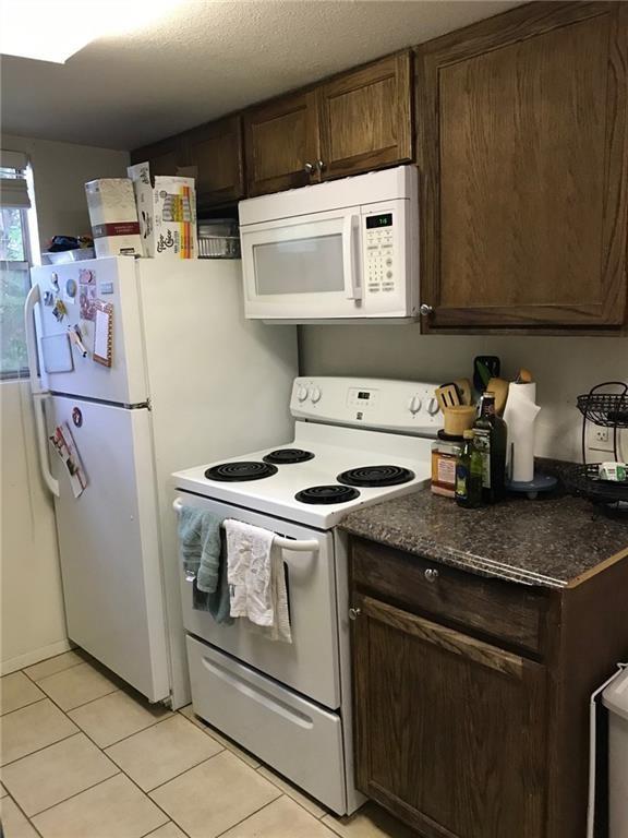 710 E Dean Keeton Street Austin TX 78705