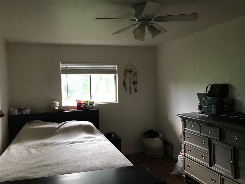 710 E Dean Keeton Street Austin TX 78705