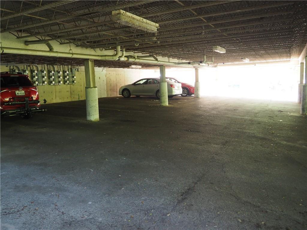 710 E Dean Keeton Street Austin TX 78705