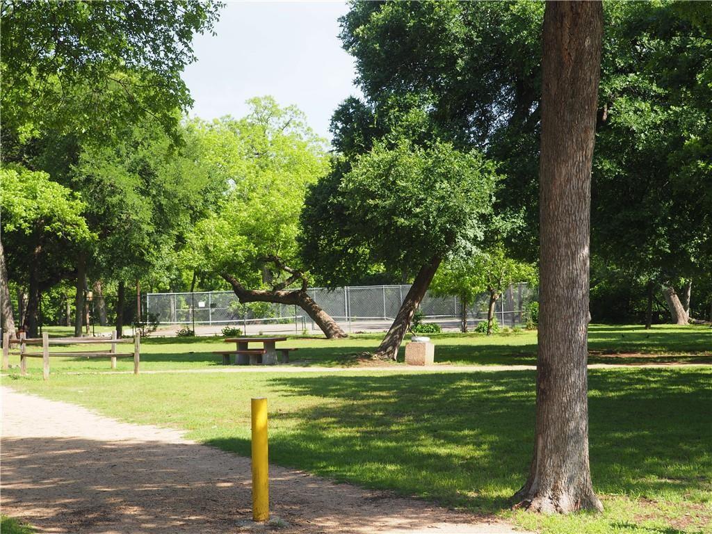 710 E Dean Keeton Street Austin TX 78705