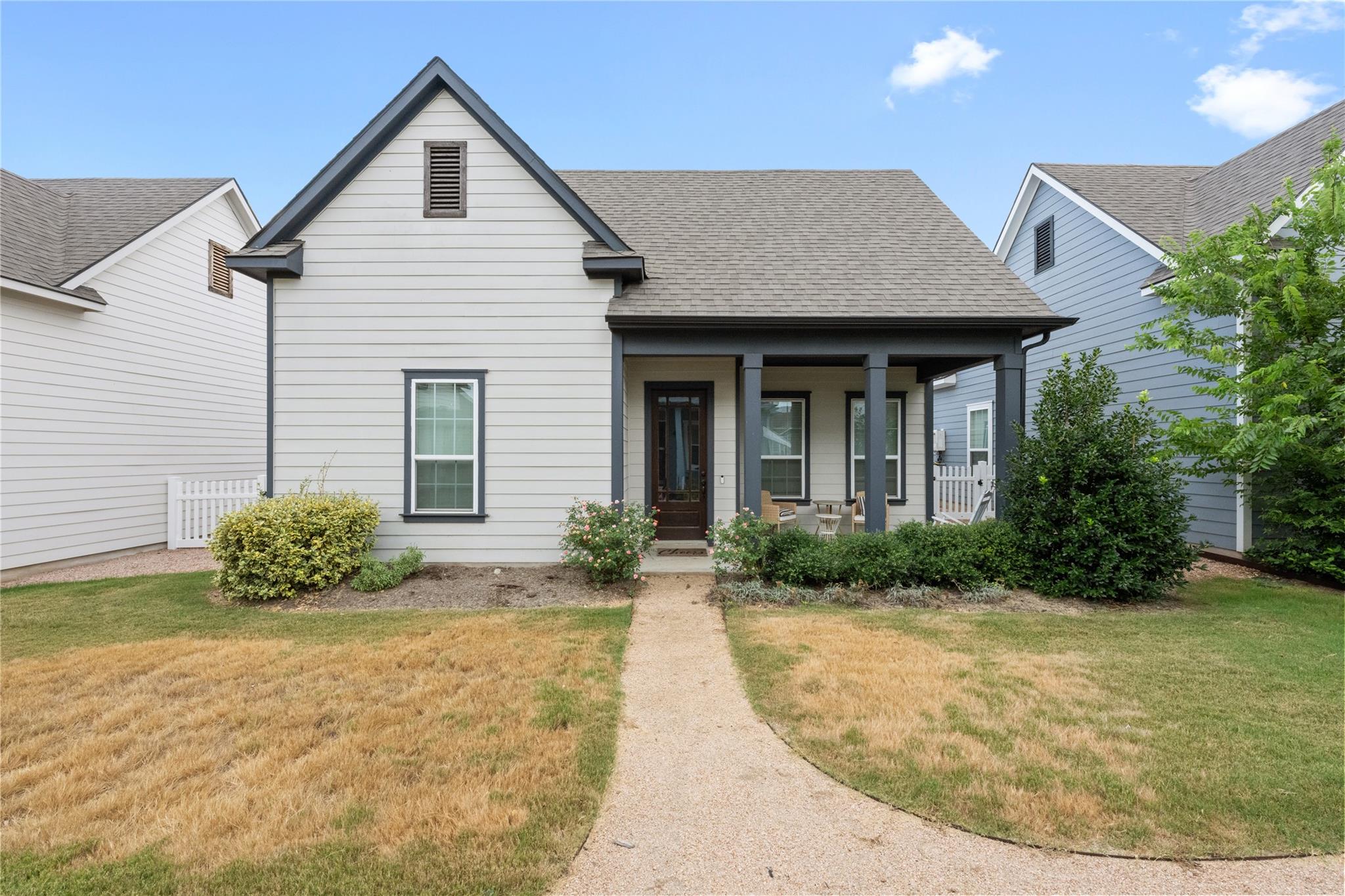 1182 Grant Wood Avenue Driftwood TX 78619