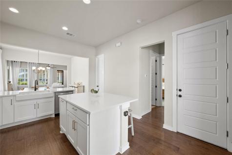 1182 Grant Wood Avenue Driftwood TX 78619