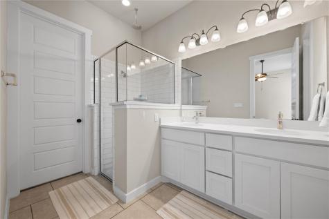 1182 Grant Wood Avenue Driftwood TX 78619