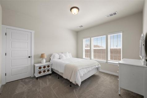 1182 Grant Wood Avenue Driftwood TX 78619
