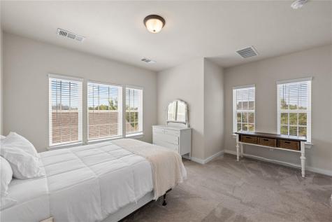 1182 Grant Wood Avenue Driftwood TX 78619