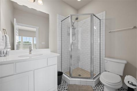 1182 Grant Wood Avenue Driftwood TX 78619