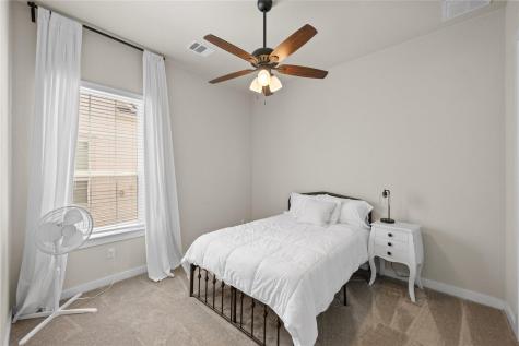 1182 Grant Wood Avenue Driftwood TX 78619