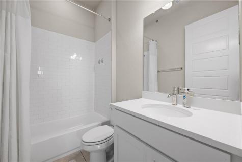 1182 Grant Wood Avenue Driftwood TX 78619