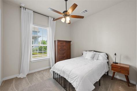 1182 Grant Wood Avenue Driftwood TX 78619