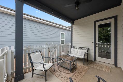 1182 Grant Wood Avenue Driftwood TX 78619