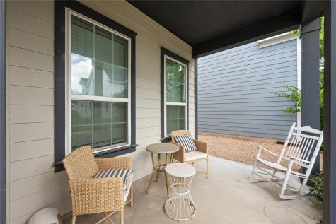1182 Grant Wood Avenue Driftwood TX 78619