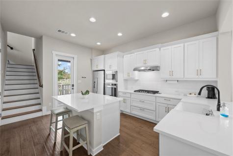 1182 Grant Wood Avenue Driftwood TX 78619