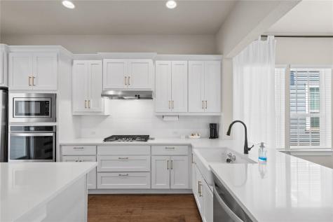 1182 Grant Wood Avenue Driftwood TX 78619