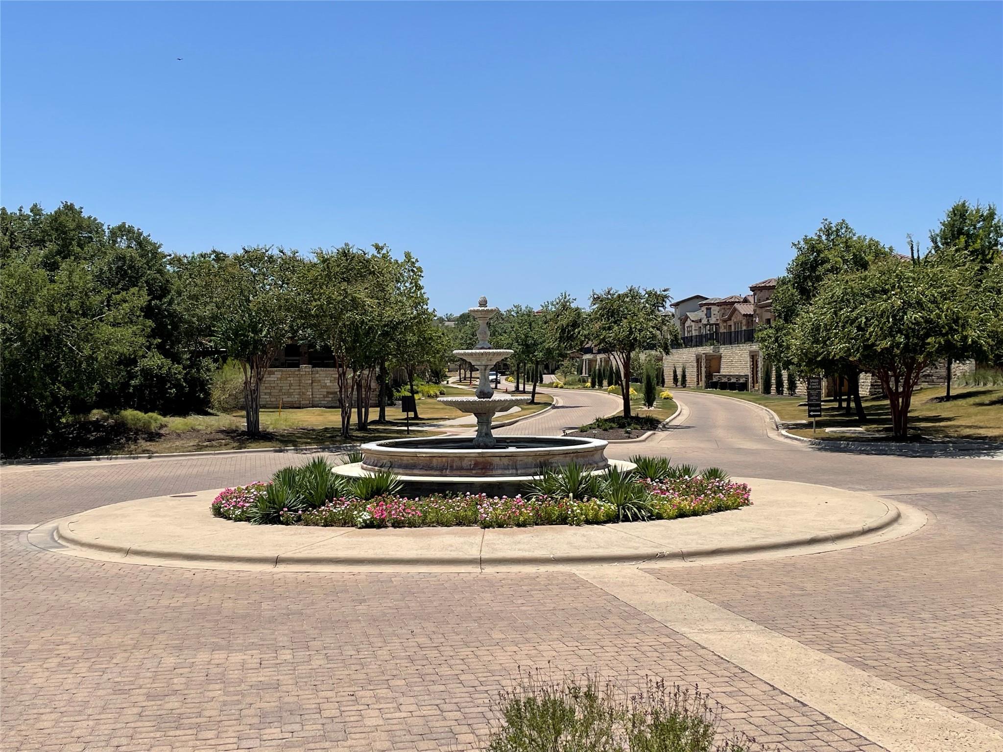 103 Rivalto Circle Lakeway TX 78734