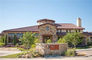103 Rivalto Circle Lakeway TX 78734