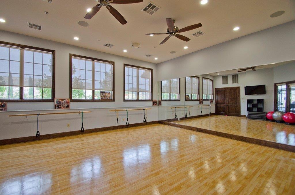 103 Rivalto Circle Lakeway TX 78734