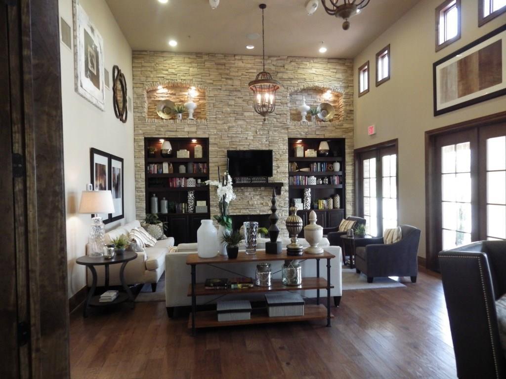 103 Rivalto Circle Lakeway TX 78734