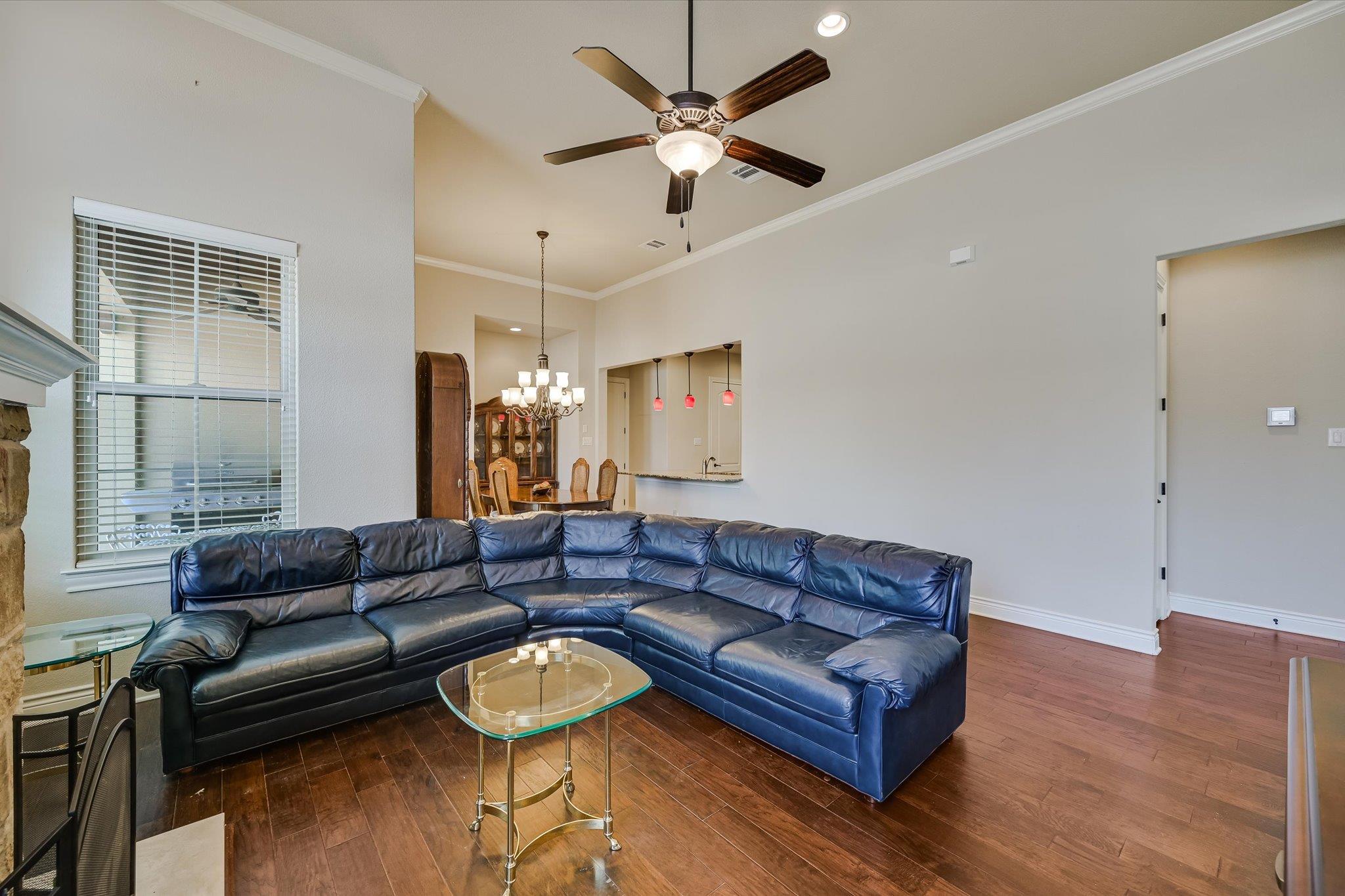103 Rivalto Circle Lakeway TX 78734