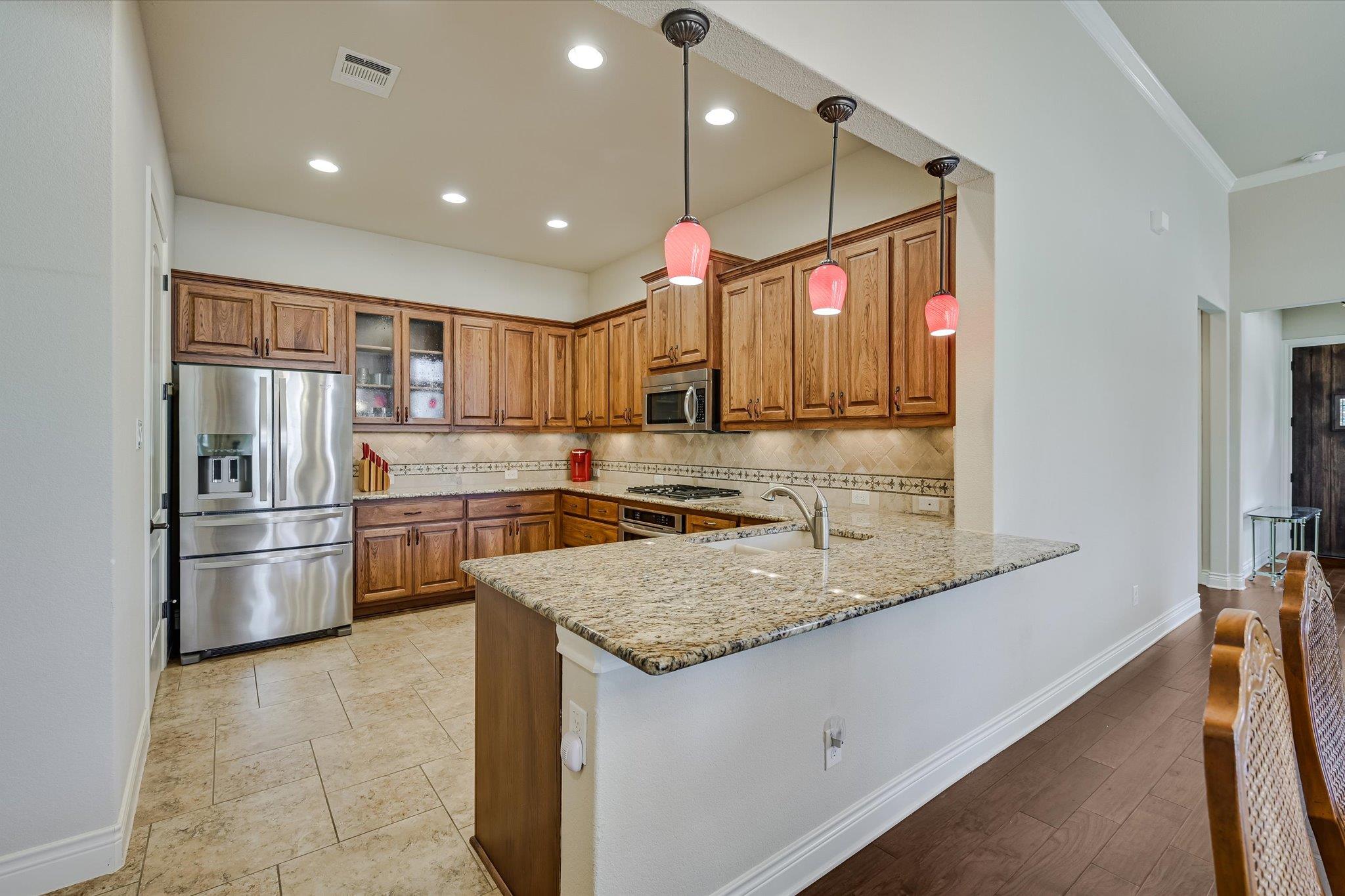 103 Rivalto Circle Lakeway TX 78734