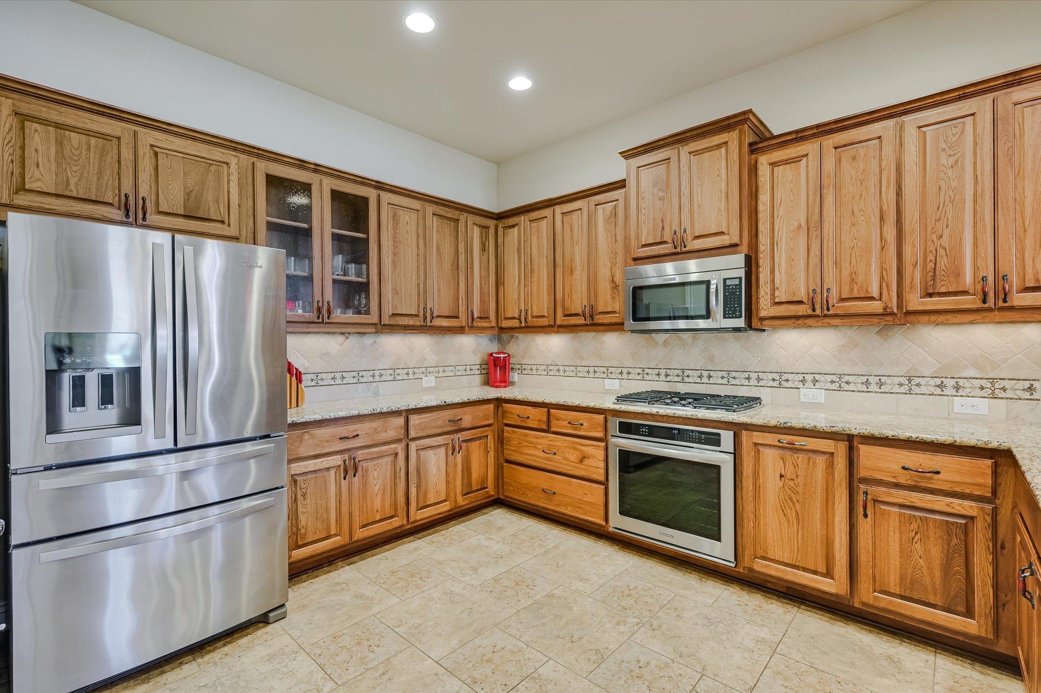 103 Rivalto Circle Lakeway TX 78734