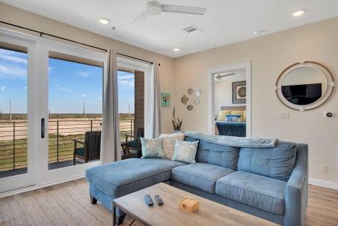 630 W Center Square Port Aransas TX 78373