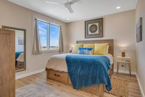 630 W Center Square Port Aransas TX 78373