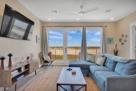 630 W Center Square Port Aransas TX 78373