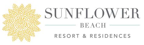 630 W Center Square Port Aransas TX 78373