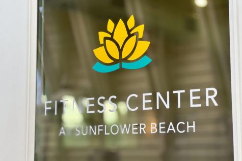 630 W Center Square Port Aransas TX 78373