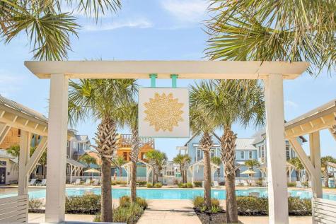 630 W Center Square Port Aransas TX 78373