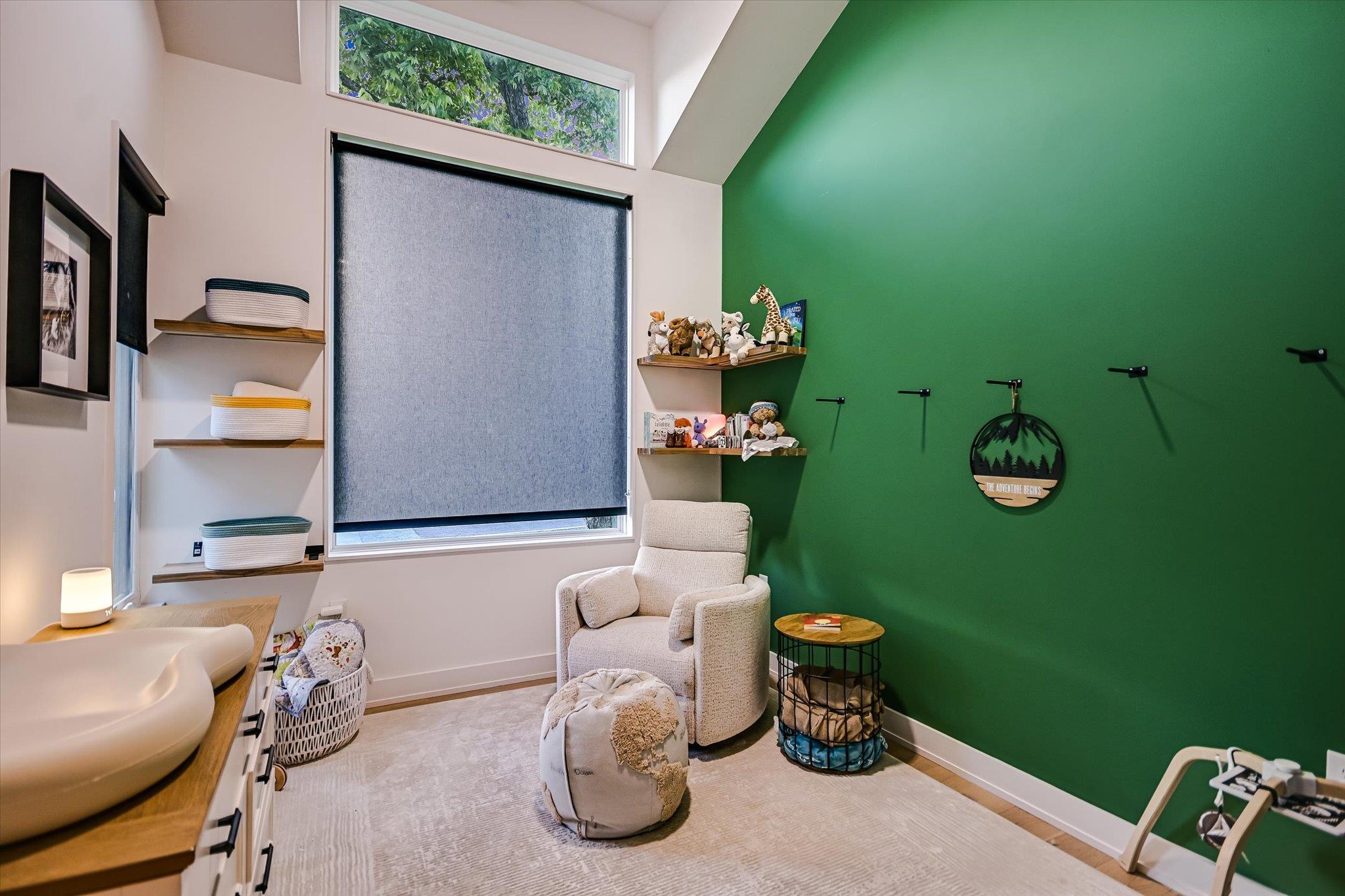 4509 S 2nd Street Austin TX 78745