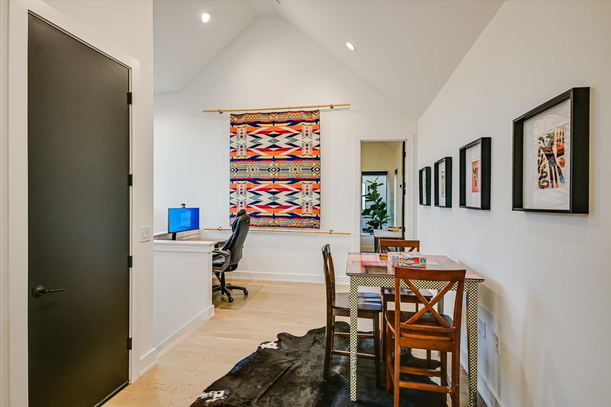 4509 S 2nd Street Austin TX 78745