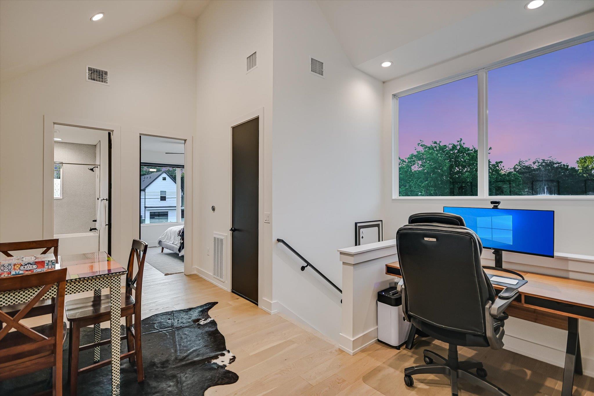 4509 S 2nd Street Austin TX 78745