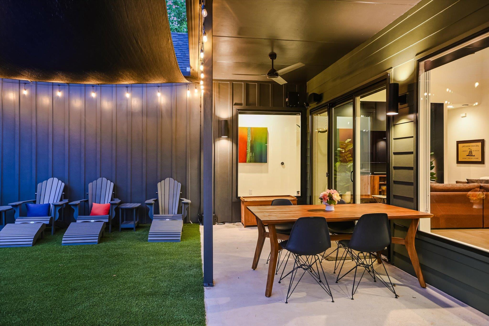 4509 S 2nd Street Austin TX 78745