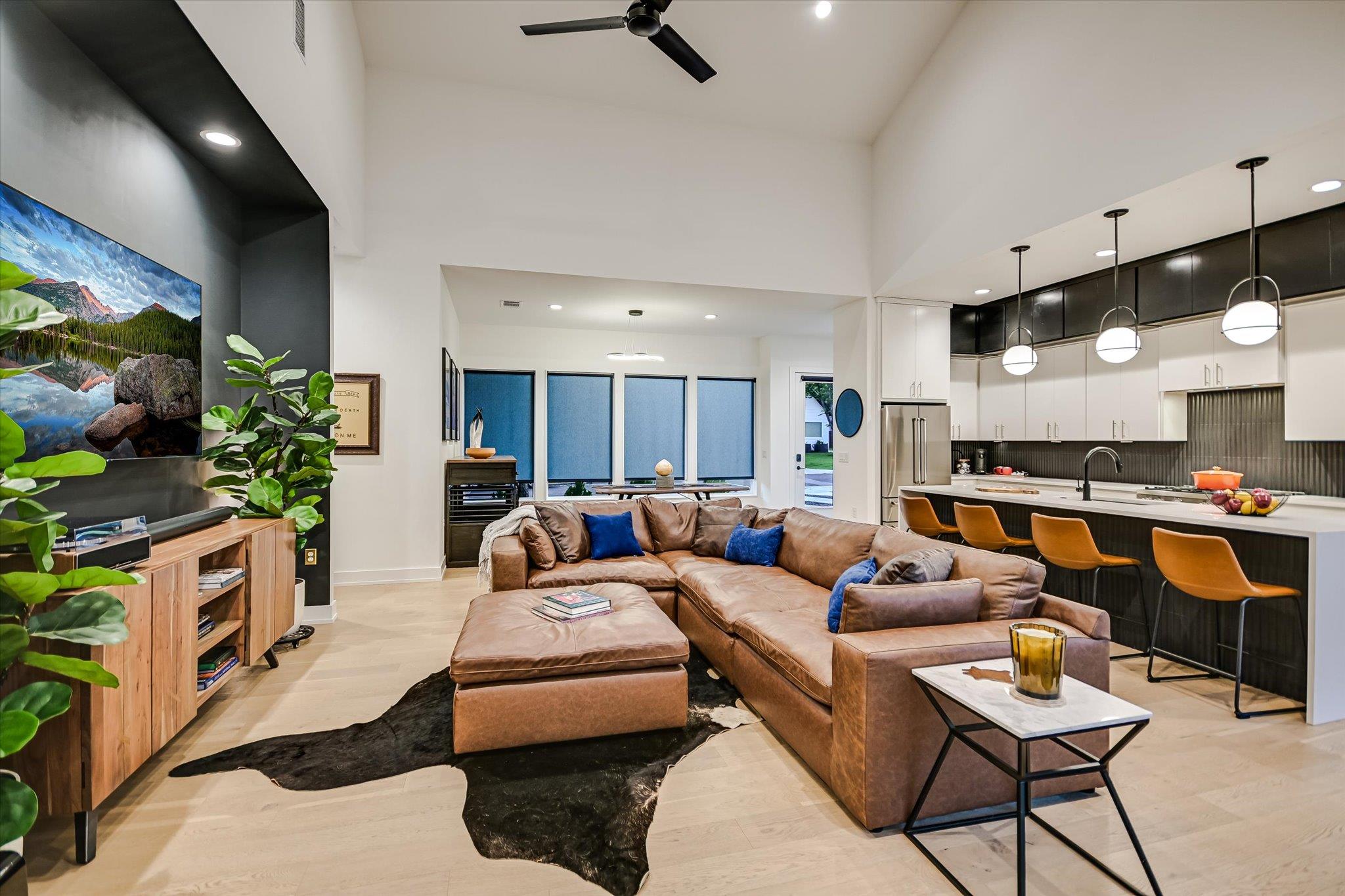 4509 S 2nd Street Austin TX 78745