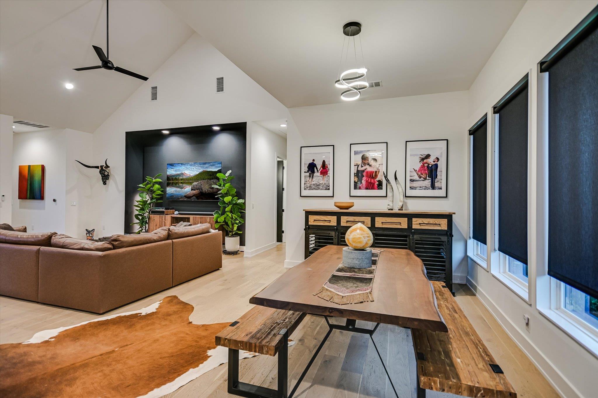 4509 S 2nd Street Austin TX 78745