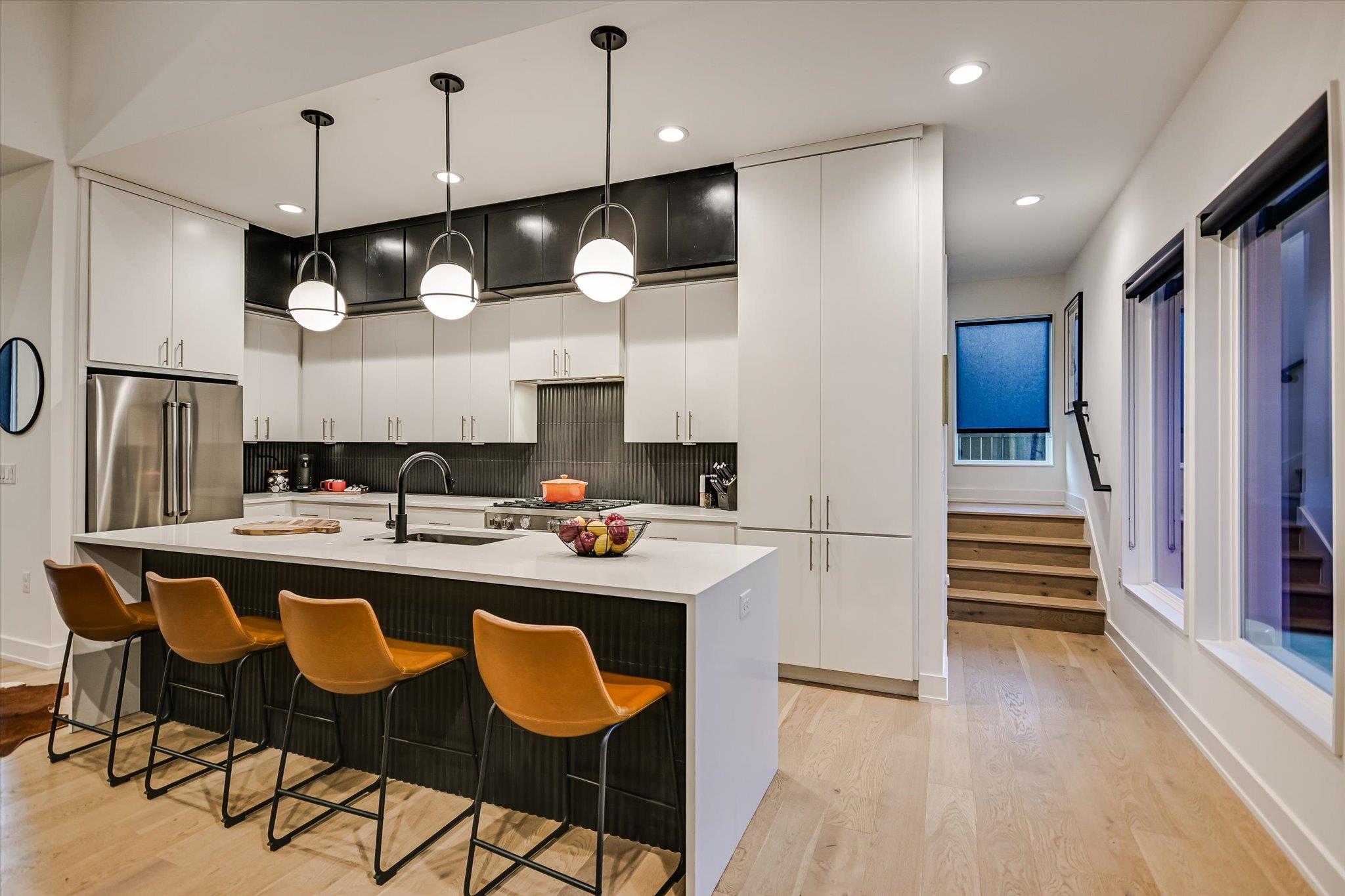 4509 S 2nd Street Austin TX 78745