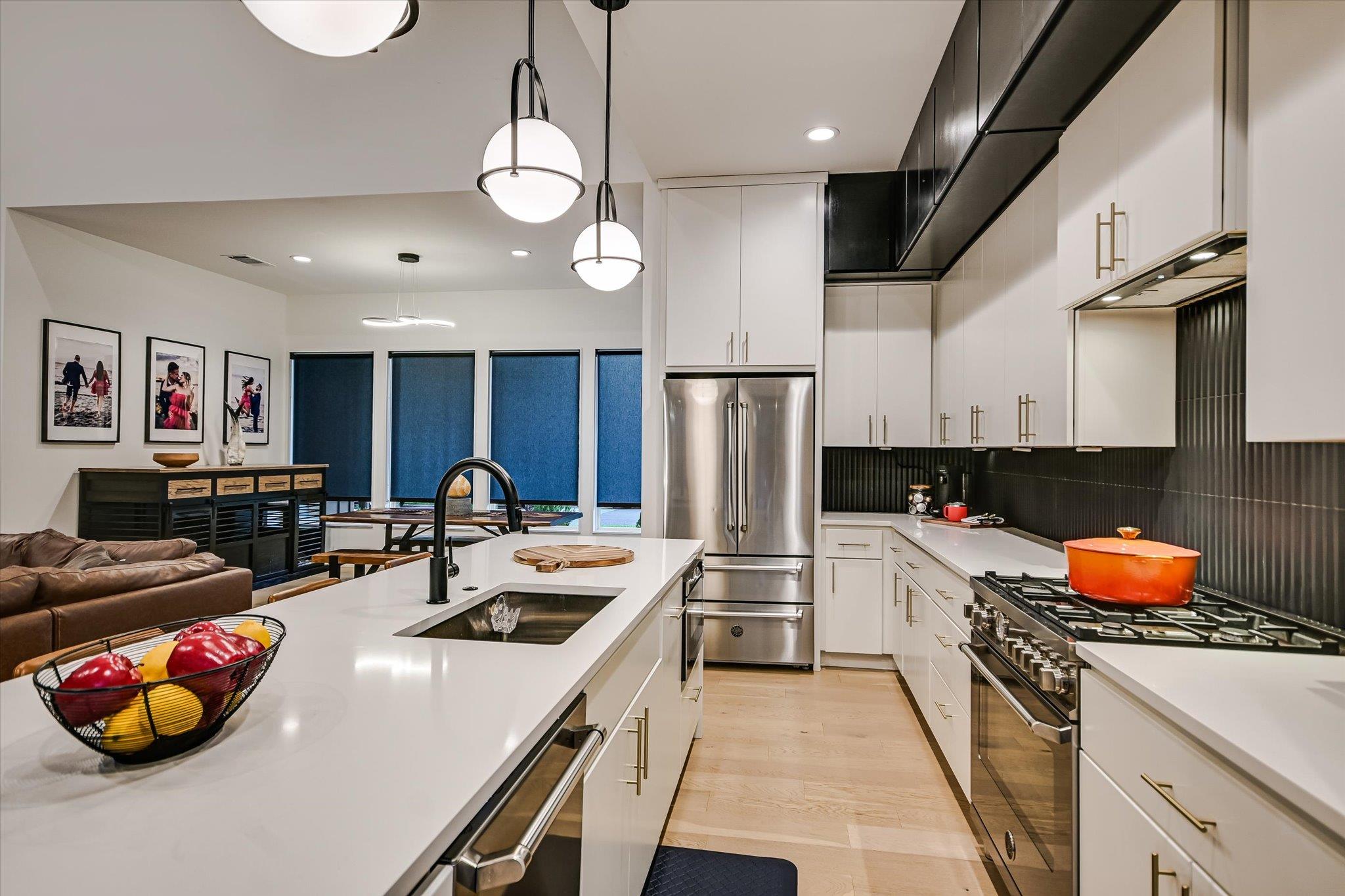 4509 S 2nd Street Austin TX 78745