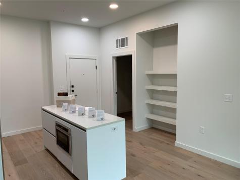 2209 S 1st Street Austin TX 78704