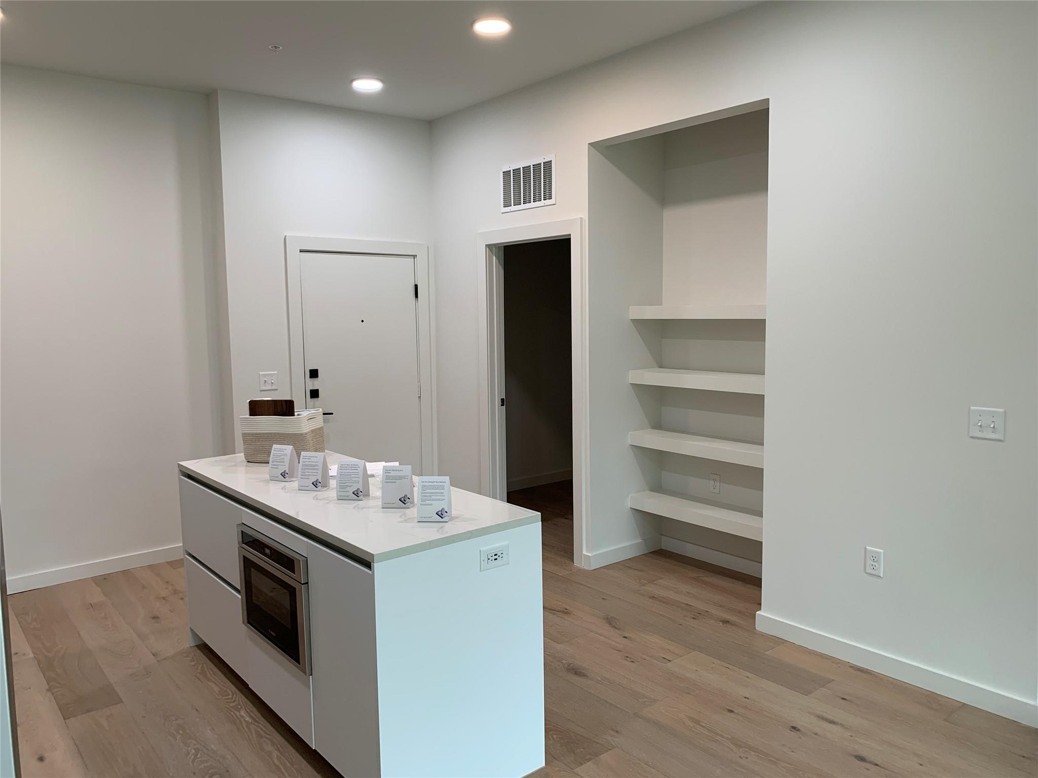 2209 S 1st Street Austin TX 78704